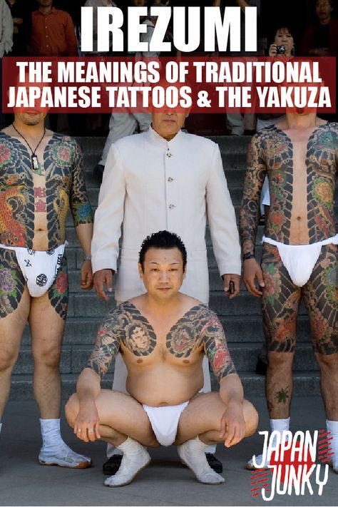 Traditional Yakuza Tattoo, Japanese Warrior Tattoo Traditional, Traditional Japanese Tattoo Sleeve Black, Oni Tattoo Design Ideas, Japanese Tattoo Yakuza, Traditional Japanese Tattoos Men, Japanese Traditional Tattoo Sleeve Men, Tradition Japanese Tattoo, Traditional Japanese Tattoos Back