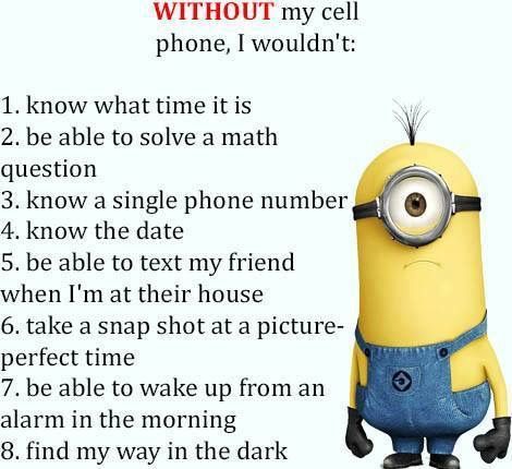 What To Do Without Phone, Funny Signs Humor, Quotes About Guys, Meme Math, Rude Comebacks, Minions Jokes, Funny Christmas Poems, Dark Aura, Minion Meme