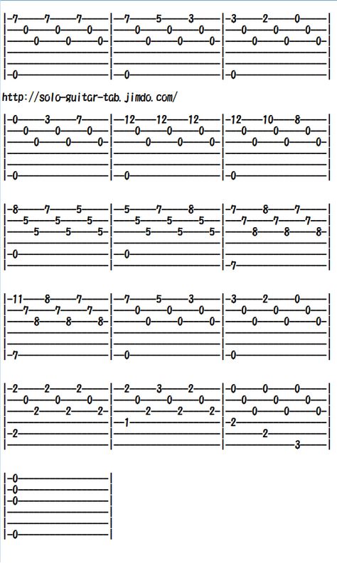 Easy Classical Guitar Sheet Music (Tabs), Romance Anonimo Ukulele Fingerpicking Songs, Classical Guitar Sheet Music, Songs Guitar, Guitar Strumming, Blues Guitar Lessons, Basic Guitar Lessons, Easy Guitar Songs, Guitar Tabs Songs, Acoustic Guitar Music