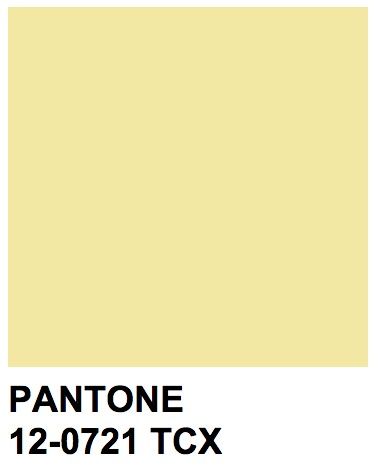 Paris Inspiration, Coordinates Art, Yellow Pantone, Yellow Furniture, Pantone Colour Palettes, Surfboard Design, Color Name, Urban Lifestyle, Colour Board