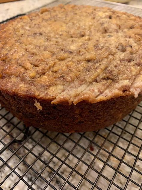 Crockpot Banana Bread, Slow Cooker Banana Bread, Banana Bread With Oil, Banana Oat Bread, Crock Pot Bread, Slow Cooker Bread, Peanut Butter Banana Bread, Slow Cooker Breakfast, Oatmeal Bread