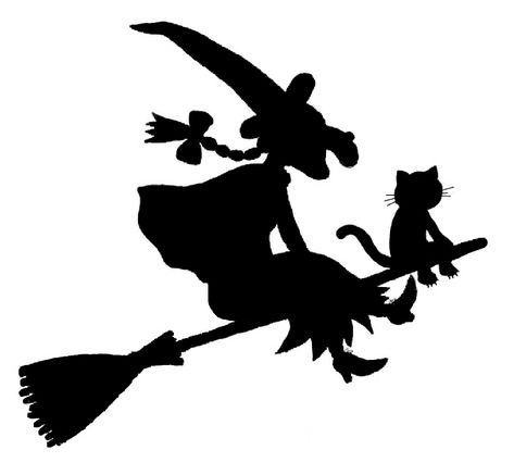 Room On The Broom Pumpkin Stencil Template Halloween Gruffalo Pumpkin, Halloween Mural, Storybook Pumpkin, Gruffalo Party, Story Book Pumpkin, Halloween Classroom Activities, Pumpkin Carving Stencils, Room On The Broom, Pumpkin Template