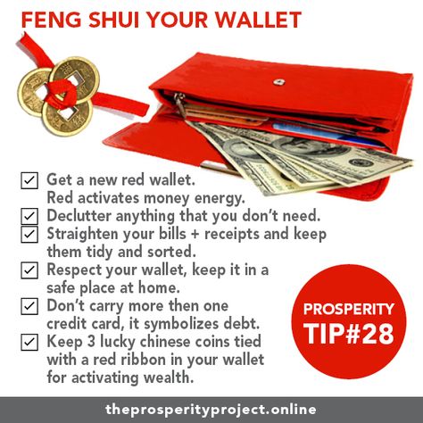 What Is Feng Shui, Feng Shui Wallet, Feng Shui Wealth Corner, Feng Shui Bedroom Tips, Feng Shui Basics, Feng Shui Guide, Fen Shui, How To Feng Shui Your Home, Feng Shui Wealth