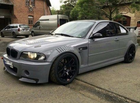 E46 M3 M3 Bmw E46, Bmw E46 Sedan, E46 Touring, Kereta Sport, Bmw 318, E46 Sedan, Bmw 3 E46, E46 Coupe, Bmw E46 M3