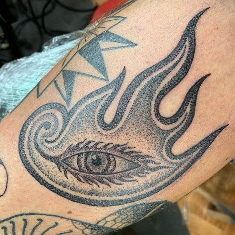 Tool Third Eye Tattoo, Tool Band Artwork Tattoo, Lateralus Tool Tattoo, Tool Eye Tattoo, Tool Tattoo Band, Tool Band Tattoo, Alex Grey Tattoo, Tool Lateralus, Tool Band Artwork