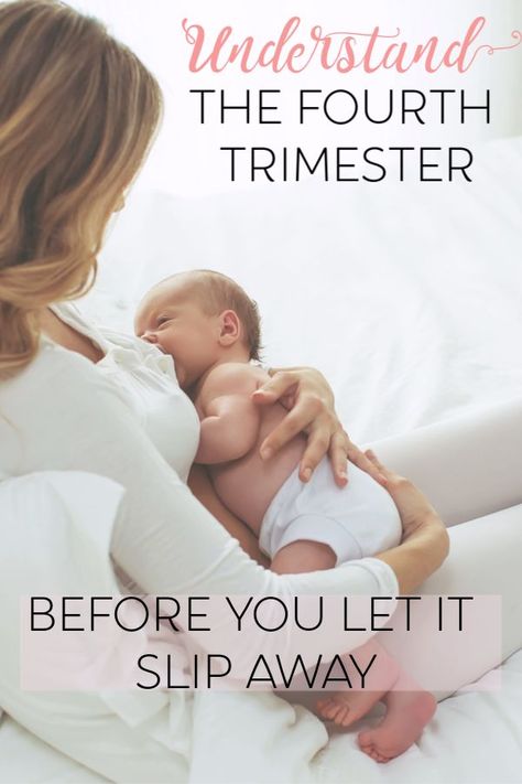 Understanding the fourth trimester Newborn Stages Of Development, The Fourth Trimester, Postpartum Struggles, Labour Tips, Postpartum Hacks, Life With A Newborn, Postpartum Tips, Newborn Stage, Newborn Tips