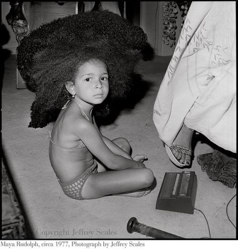 Minnie Riperton, Maya Rudolph, Black Hollywood, African American History, Black American, Black Excellence, Brown Skin, Black Love, Black Is Beautiful