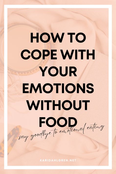 Stop Emotional Hunger, Food Relationship, Ozempic Diet, Bear Diet, Overeaters Anonymous, Eating Psychology, Comfort Eating, Food Psychology, Compulsive Eating