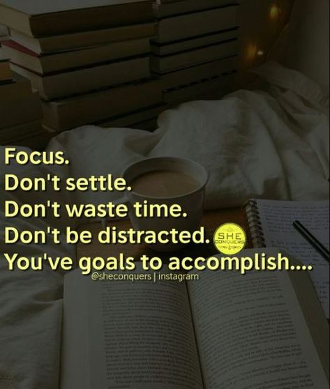 Stay focused to achieve your goals. #IIT #JEE #NEET #JEEMain #focus #goals #JEEaspirants #NEETaspirants Iit Jee Motivation Wallpaper, Neet Inspiration, Neet Quotes, Jee Motivation, Med Quotes, Neet Motivation, Jee Preparation, Study Blog, Doctor Quotes Medical