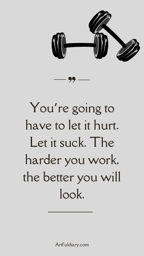 Positive and motivational workout quotes to inspire exercise routines, featuring fitness encouragement and daily inspiration. Exercise Quotes Motivational, Mom Workout Quotes, Daily Inspiration Quotes Motivation, Workout Motivation Quotes Inspiration, Workout Quotes Motivation, Inspirational Workout Quotes, Workout Quotes Motivational, Life Quotes Aesthetic, Workout Motivational Quotes