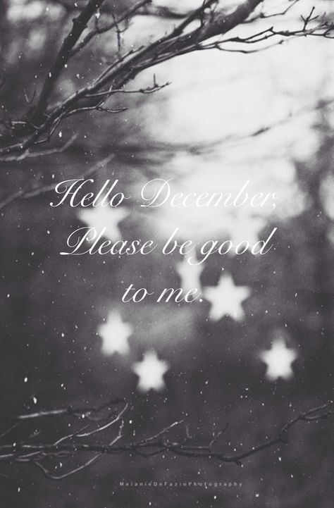 Hello December, please be good to me. Be Good To Me, Hello December, Doodles Drawings, Cute Doodles Drawings, The Fault In Our Stars, Black And White Pictures, Doodle Drawings, Cute Doodles, Pretty Wallpapers