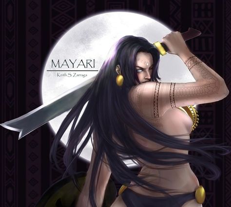 Goddess Of Moon, Philippine Mythology, Youtube Banner Backgrounds, Rpg Characters, Youtube Banner, Youtube Banners, Original Character, Equal Rights, The Goddess