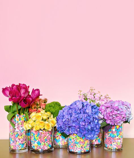 17 Fun Ideas for Lucky Charms Marshmallows - Carrie Colbert Lucky Charms Party Decorations, Lucky Charms Decorations, Lucky 7 Birthday Theme Girl, Lucky Charm Party Theme, Lucky Themed Party, Lucky Charm Birthday Party, Lucky Charm Baby Shower Ideas, Lucky One First Birthday Girl, Lucky Charms Birthday