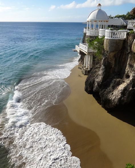 A New Beach is Born in Sosua, North Coast of the Dominican Republic. Sosua Dominican Republic, Republic Dominican, Dominican Republic Beaches, Sosua, The Dominican Republic, North Coast, Standup Paddle, Gated Community, Real Estate Investing