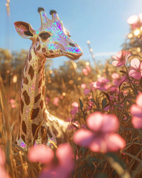 Arent they cute 🥰 . . . #giraffes #savannah #pink Cute Giraffes, Pink Shawl, Pink Giraffe, Giraffes, Matilda, Savannah, Savannah Chat, Shawl, Pink