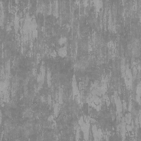 Grey seamless texture, scanned with very high extension resolution. Ready to use in Unity, 3dsMax and others. It can be used for creating shaders and materials in all 3D programs. wallpaper #rough #pattern #surface #abstract #background #texture #creating_concrete_design #very_high_extension_resolution #interlacing_structure #scanned #seamless_texture #Architecture #wallpaper #texture #design #abstract #background #3d_programs #materials #creating #shaders #high_in_quality Texture Architecture, Amazing Interiors, Wallpaper Texture, Architecture Wallpaper, Material Textures, Background 3d, Concrete Design, Seamless Textures, Background Texture