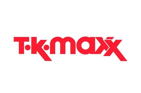 TK Maxx Staines Upon Thames, Two Rivers, Tk Maxx, Adidas Logo, Over 50, ? Logo