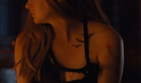 Tris Tris Prior Tattoo, Divergent Tattoo, Divergent Four, Tris And Four, Tris Prior, Interesting Tattoos, I Am Brave, Divergent Trilogy, Divergent Insurgent Allegiant