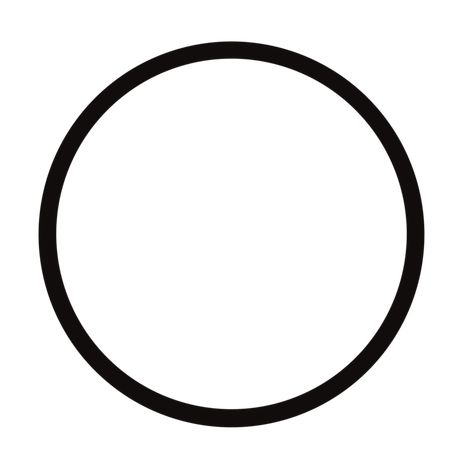 Frame Circle, Circle Line, Circle Symbol, Circle Outline, Circle Frame, Black Circle, Circle Logo, Round Frames, Circle Frames