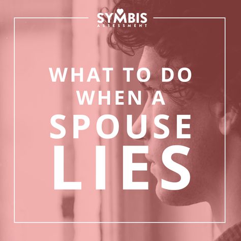 Husband Lied To Me, Husband Lying Quotes, My Husband Lies To Me, Husband Lies To Wife Quote, Lying Spouse Quotes, Husband Lies About Everything, When Your Spouse Lies To You, When Your Husband Lies To You, Husband Lies To Wife