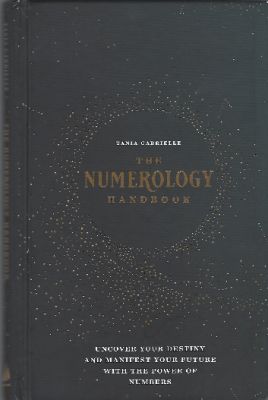 Numerology Books, Books Wishlist, Pagan Magick, Divination Methods, Spiritual Books, Pythagorean Theorem, High Priestess, Pagan Witch, Something To Remember