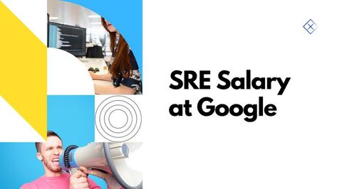 SRE, Site Reliability Engineer, Google SRE, SRE Salary, FAANG Salary Site Reliability Engineering, Interview Help, Capacity Planning, Interview Process, Complex Systems, Interview Preparation, Emergency Response, Software Engineer, Interview Questions