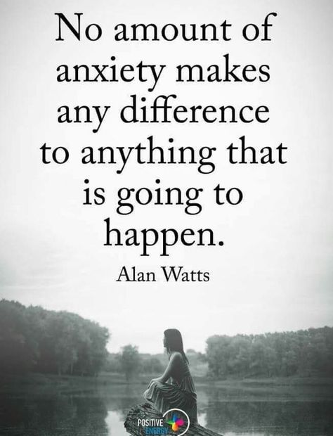 Alan Watts Quotes, Alan Watts, Different Quotes, Philosophy Quotes, Quotable Quotes, Some Words, The Words, Great Quotes, Wisdom Quotes