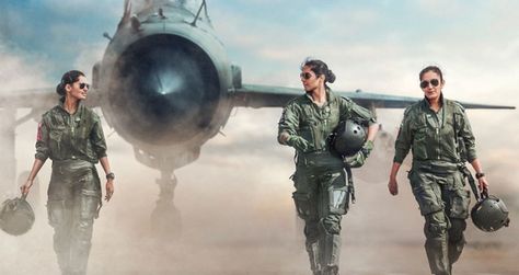 First women fighter jet pilots of the ... Air Force Wallpaper, Indian Army Special Forces, Air Force Day, Air Force Women, Indian Army Wallpapers, Air Force Pilot, Air Force Academy, Female Pilot, Indian Air Force