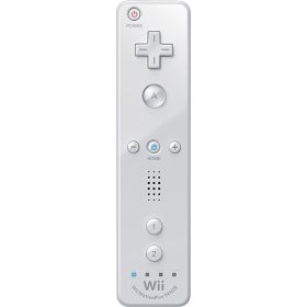 Wii Sports Resort, Widget Smith, Turbografx 16, Zelda Skyward, Wii Sports, Nintendo Wii U, Wii Remote, Virtual Boy, Original Xbox