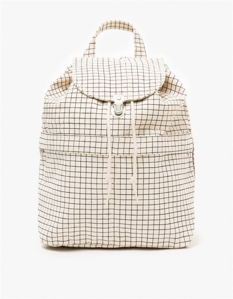 Backpacks, totes and nontraditional diaper bags to buy now Dreamy Wardrobe, Insulated Siding, Best Diaper Bag, Bag Inspiration, Stroller Straps, Future Outfit, Duck Canvas, Diaper Bag Backpack, Diaper Bags