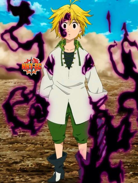 Sir Meliodas, Clever Halloween, Bakugan Battle Brawlers, Seven Deady Sins, Seven Deadly Sins Anime, Bleach Art, 7 Deadly Sins, Animation Art Character Design, Anime Fandom