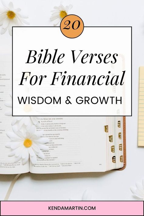 financial breakthrough scriptures Prosperity Scriptures, God Scriptures, Good Scriptures, Financial Breakthrough, Financial Wisdom, Money Prayer, Powerful Scriptures, Trusting God, Powerful Bible Verses