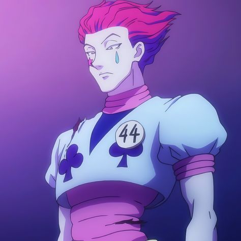 Hisoka Pc Wallpaper, Hisoka Wallpapers Desktop, Hisoka Wallpaper, Hunter Exam, Hisoka Hxh, Hisoka Morrow, Hunterxhunter Hisoka, Younger Sibling, Aesthetic Japan