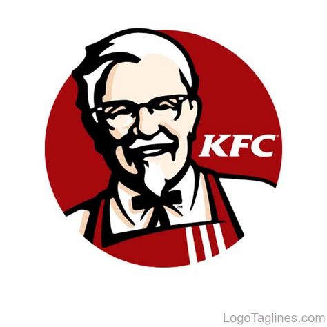 KFC tagline Chicken Logo, Puff And Pass, Trippy Art, Logo Sticker, Thigh Tattoo, Graffiti, Seeds, Historical Figures, Chicken