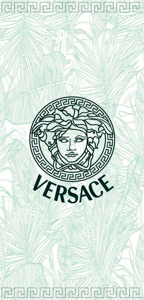 Images By 𝐵𝑖𝑒𝑙 ټ On † Wallpapers † | Versace Wallpaper Versace Wallpaper Iphone Hd, Versace Pattern Wallpaper, Versace Wallpaper Aesthetic, Versace Aesthetic Wallpaper, Versace Wallpaper Iphone, Versace Logo Wallpapers, Versace Background, Versace Aesthetic, Versace Pattern