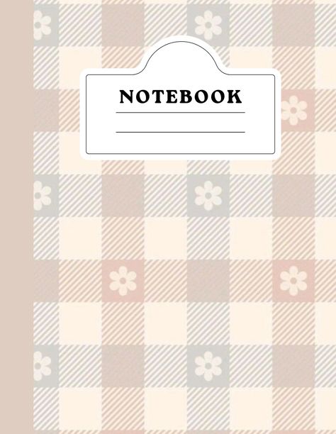 Aesthetic Stickers For Notebook, Nootbook Ideas Cover, Diary Cover Design Printable, Digital Notebook Template Aesthetic, Digital Note Book Cover, Notebook Covers For Goodnotes, Digital Notes Aesthetic Ideas, Cute Note Book Covers, Good Notes Notebook Covers Aesthetic