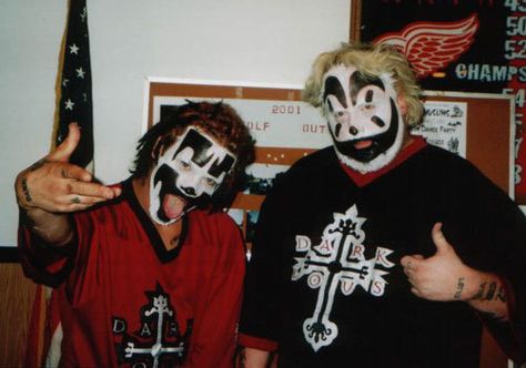 Icp Juggalo Pfp Matching, Icp Wallpapers Desktop, Icp Juggalo Poster, Icp Juggalo Comic Pfp, In My Room Icp, Icp Juggalo Widget, Shaggy 2 Dope, What Is A Juggalo, Insane Clown Posse Albums