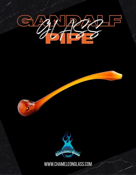 gandalf pipe
glass gandalf pipe
functional gandalf pipe
gandalf pipe glass
gandalf pipe with carb
wooden gandalf pipe
lord of the rings gandalf pipe
black gandalf pipe
pink gandalf pipe
gandalf pipes
amber gandalf 
chameleon glass
weed pipe
smoking pipe Churchwarden Pipe, Cool Pipes, The Shire, Gandalf, Glass Pipes, Close Your Eyes, Diy Tools, Your Eyes, Light Up