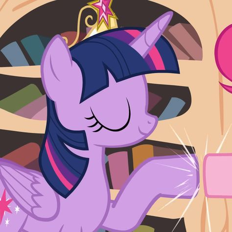 From My Little Pony: FiM S4E1 "Princess Twilight Sparkle - Part 1" tag(s): twilight sparkle and pinkie pie mlp my little pony fim g4 icon pfp matching icons pfps Twilight And Pinkie Pie Matching Pfps, My Little Pony Pfp Twilight, Matching My Little Pony Pfps, My Little Pony Profile Picture, Twilight Pfp Mlp, Matching Mlp Pfps, My Little Pony Matching Pfp, Mlp Pfp Matching, Princess Matching Pfp