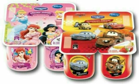 Kid Cuisine Meals, Theme Drawing, Discontinued Food, Childhood Snacks, Shared House, Princess Food, Commercial Indoor Playground, My Little Pony Birthday Party, Little Pony Birthday Party