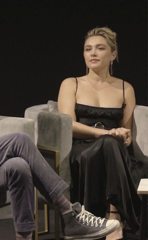 Game Of Thrones Queen, Aunt Flo, Anya Taylor Joy, Florence Pugh, Marvel Women, The Duff, Florence, Pretty Woman, Celebrity Crush