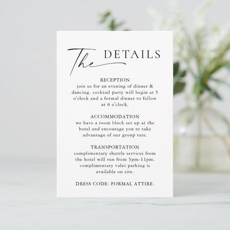 Wedding Stationary List, Stationary List, Minimalist Calligraphy, Wedding Planning List, Planning List, Calligraphy Wedding, Formal Dinner, Wedding Calligraphy, Wedding Stationary