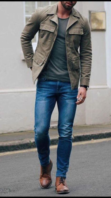 Male Styles, Mens Fall Outfits, Mens Fashion 2018, Cool Winter, Mens Fashion Edgy, Hipster Man, Hipster Mens Fashion, Best Mens Fashion, Mens Fashion Urban