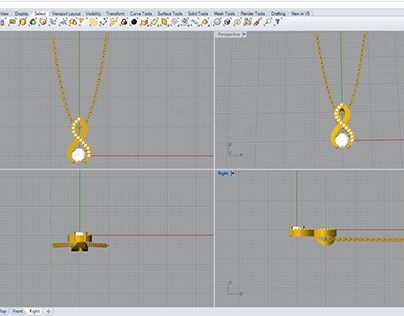 Modeling Jewelry, 3d Pendant, Rhino 3d, Insta Feed, 3d Modeling, Pendant Design, Jewelry Design, Pendant, Quick Saves