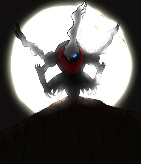 Darkrai Wallpapers, Darkrai Pokemon, Pokemon, Gaming, Collage, Pins, Quick Saves, Pokémon