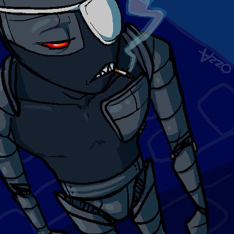 Slickborg by poorstruggler on DeviantArt Spades Slick Homestuck, Spades Slick, Evil Shadow, Ms Paint, The Midnight, All Aboard, Hell Yeah, Homestuck, Sweet Sweet