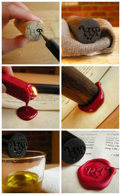 Wax Seals Diy, Sealing Wax, Wax Stamp, Crafts Hacks, Fun Diy Crafts, Crafty Craft, Wax Seal, True Blue, Wax Seals