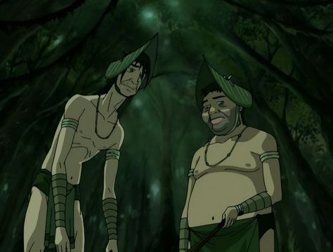 Swamp Benders Atla, Avatar Swamp Bender, Swamp Bender, Bender Oc, Atla Oc, Wood Elf, Air Bender, Avatar Characters, Playlist Covers