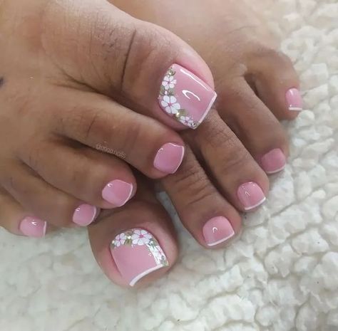 June Nail Designs, Beach Nails Designs, Nails Pies, Summer Beach Nails, Summer Nails 2023, Beach Nail Designs, Infinity Nails, Pedicure Colors, Summer Nails Beach