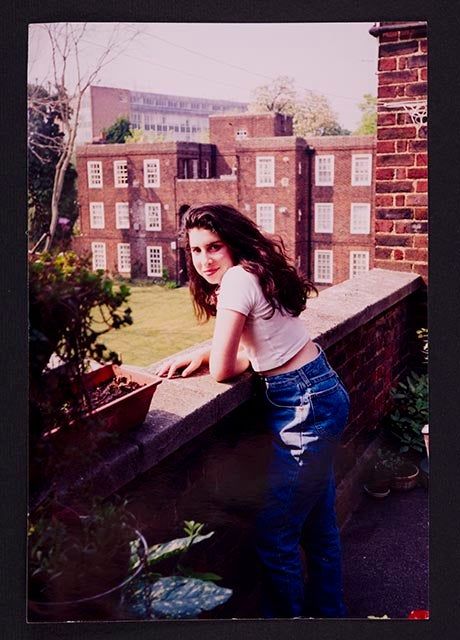 Young Amy Winehouse, Amy Winehouse Style, Amy W, Barbie Ferreira, Amy Winehouse, Fav Celebs, Grammy Awards, Rock N, Celebrity Photos